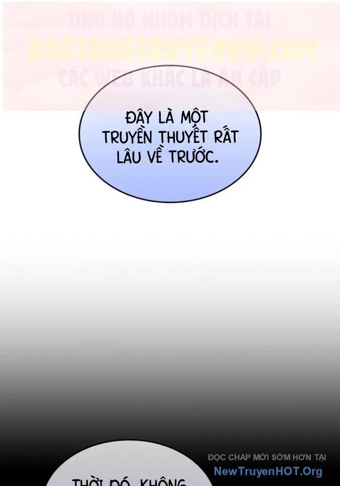 Thế Giới Sau Tận Thế - Chapter 198 - Page 37