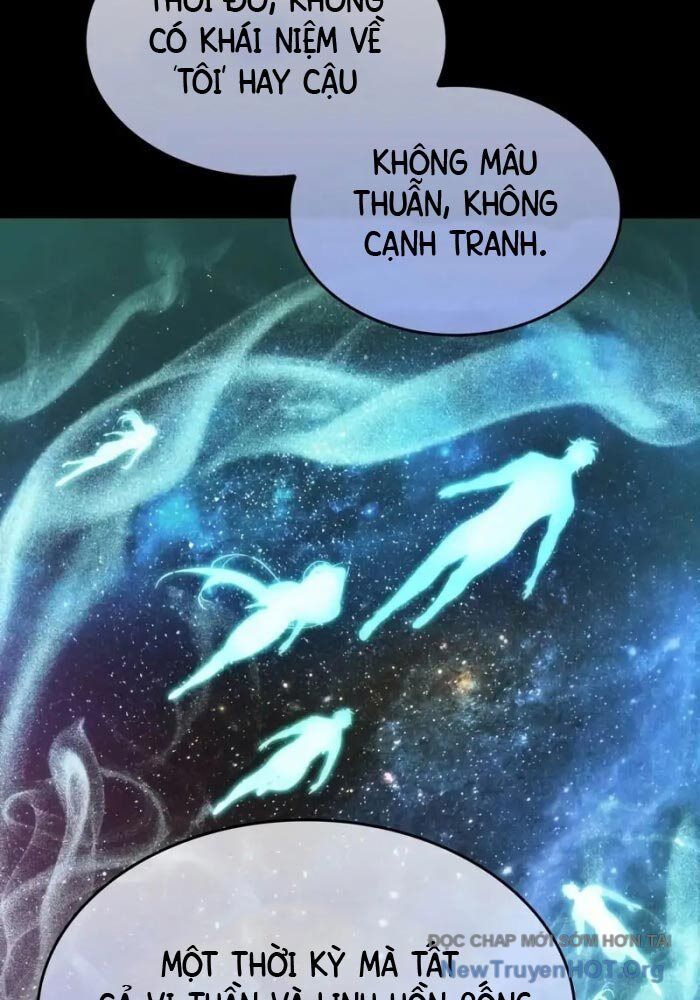 Thế Giới Sau Tận Thế - Chapter 198 - Page 38