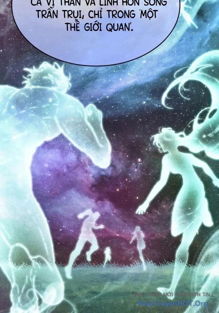 Thế Giới Sau Tận Thế - Chapter 198 - Page 39