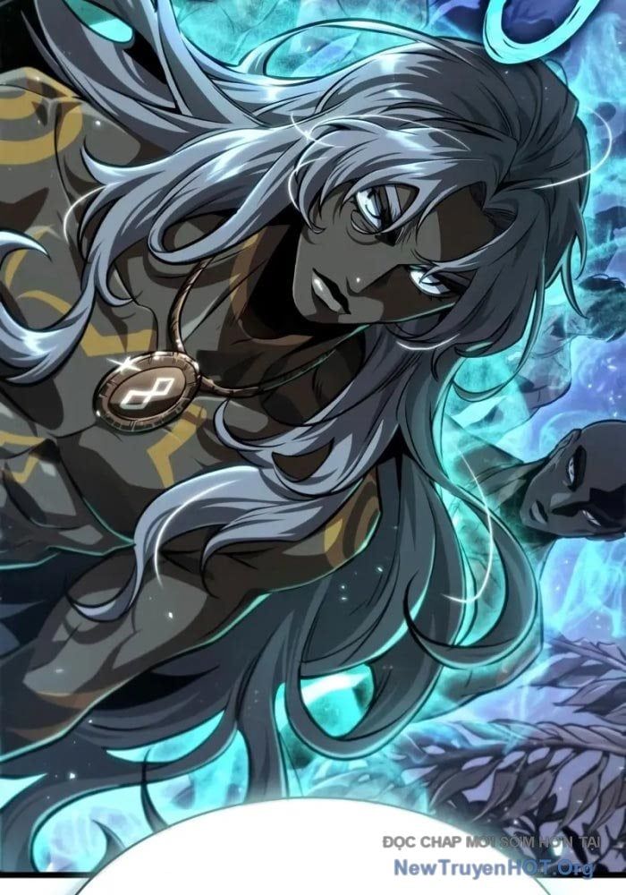 Thế Giới Sau Tận Thế - Chapter 198 - Page 4