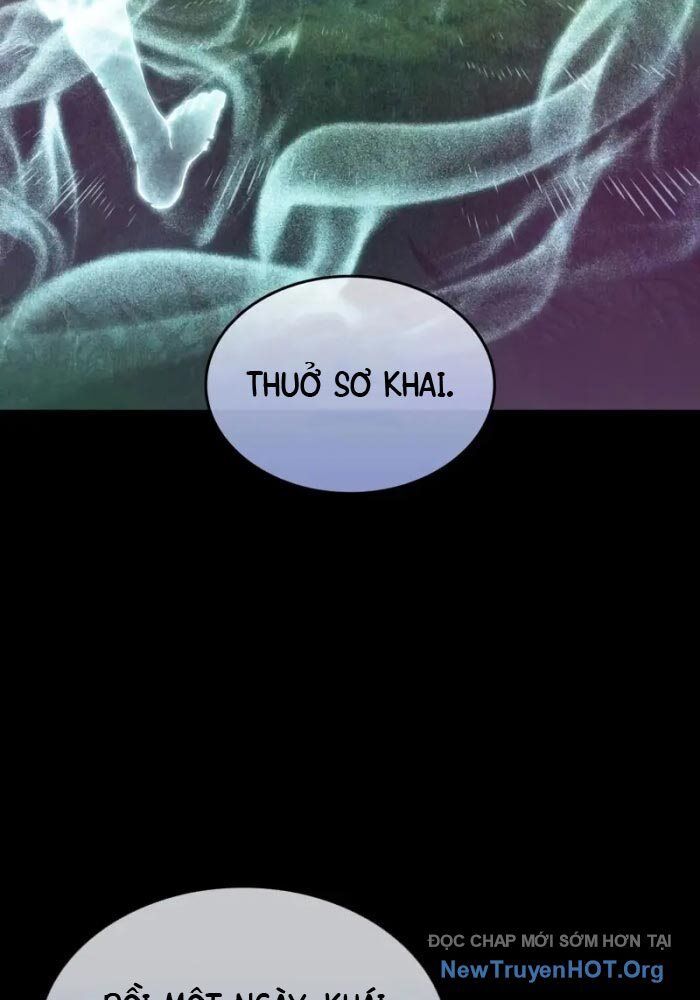 Thế Giới Sau Tận Thế - Chapter 198 - Page 40