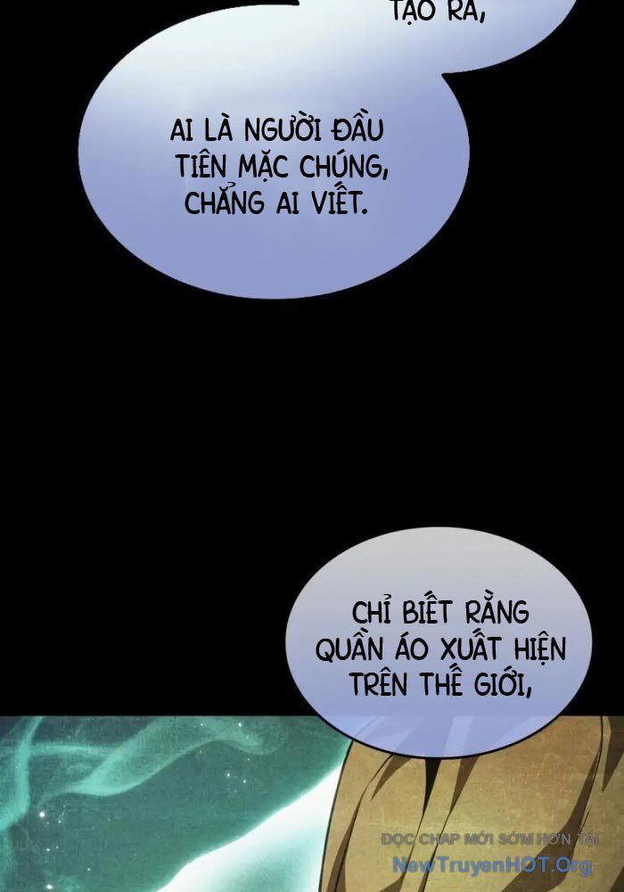 Thế Giới Sau Tận Thế - Chapter 198 - Page 42