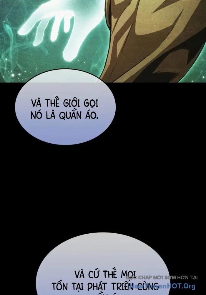 Thế Giới Sau Tận Thế - Chapter 198 - Page 43