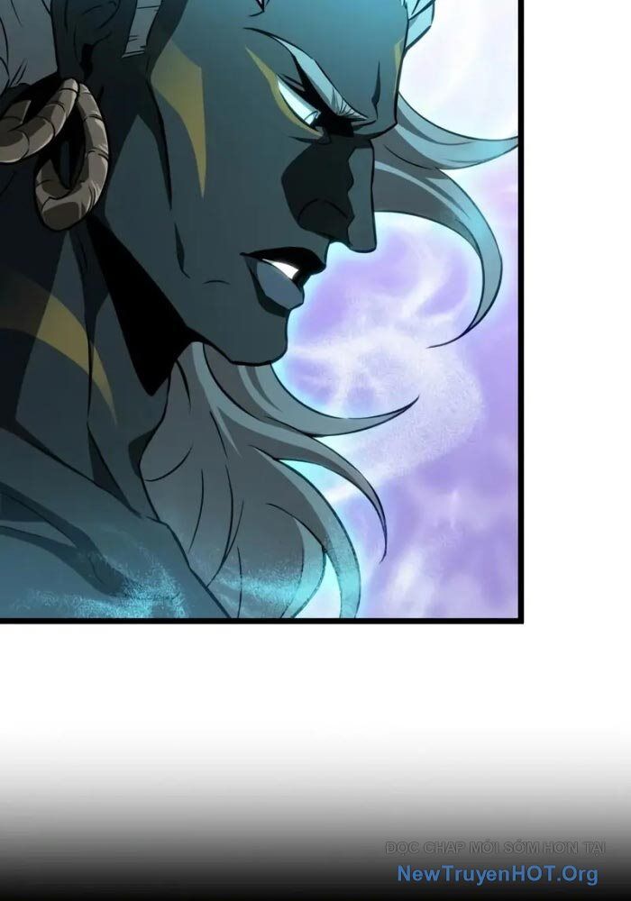 Thế Giới Sau Tận Thế - Chapter 198 - Page 47