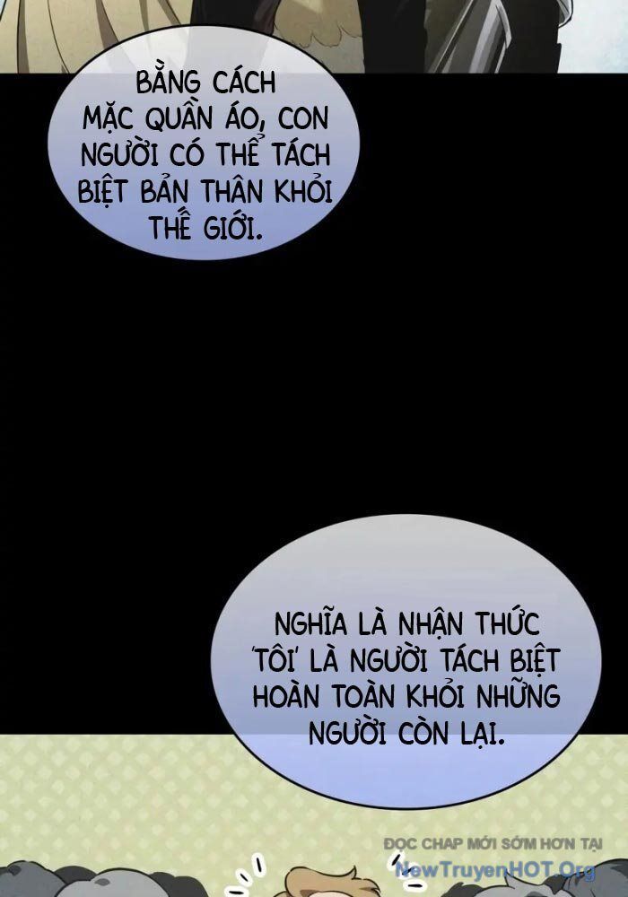 Thế Giới Sau Tận Thế - Chapter 198 - Page 49