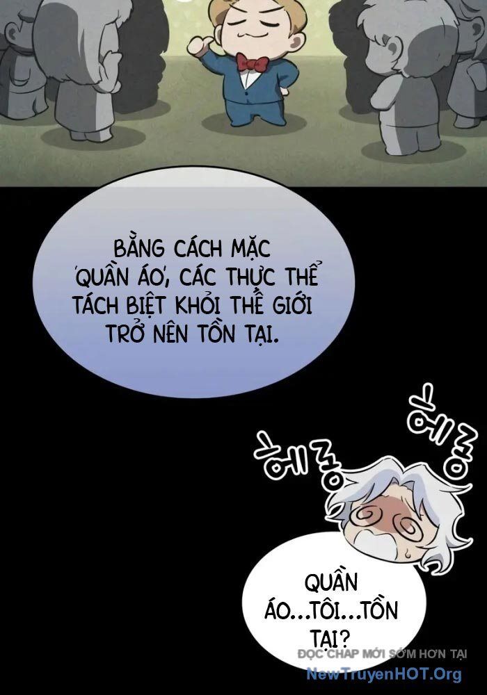 Thế Giới Sau Tận Thế - Chapter 198 - Page 50