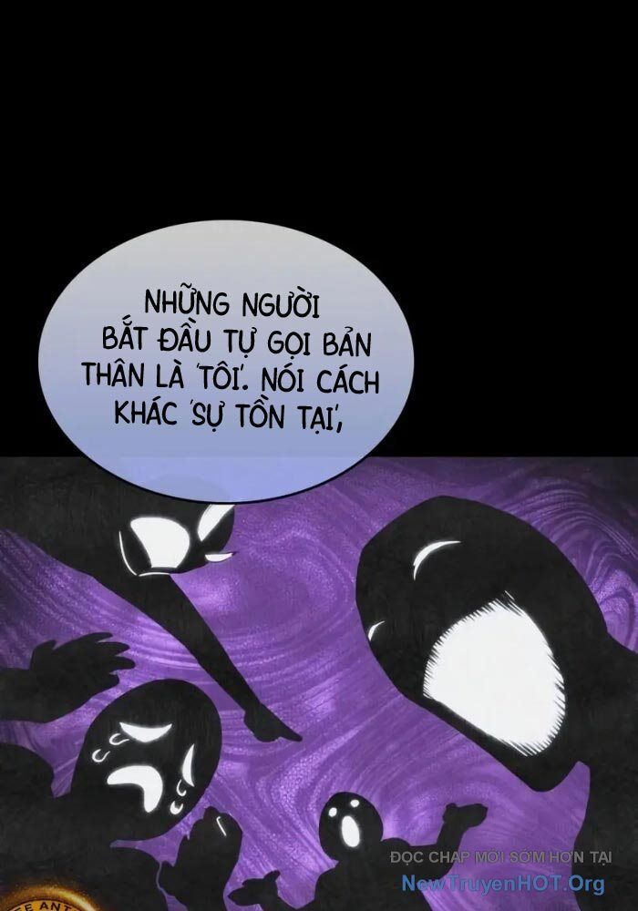 Thế Giới Sau Tận Thế - Chapter 198 - Page 51