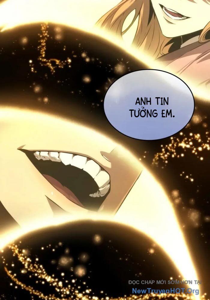 Thế Giới Sau Tận Thế - Chapter 198 - Page 54