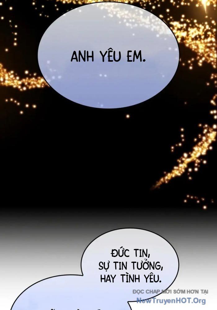 Thế Giới Sau Tận Thế - Chapter 198 - Page 55