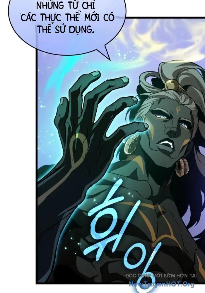 Thế Giới Sau Tận Thế - Chapter 198 - Page 56