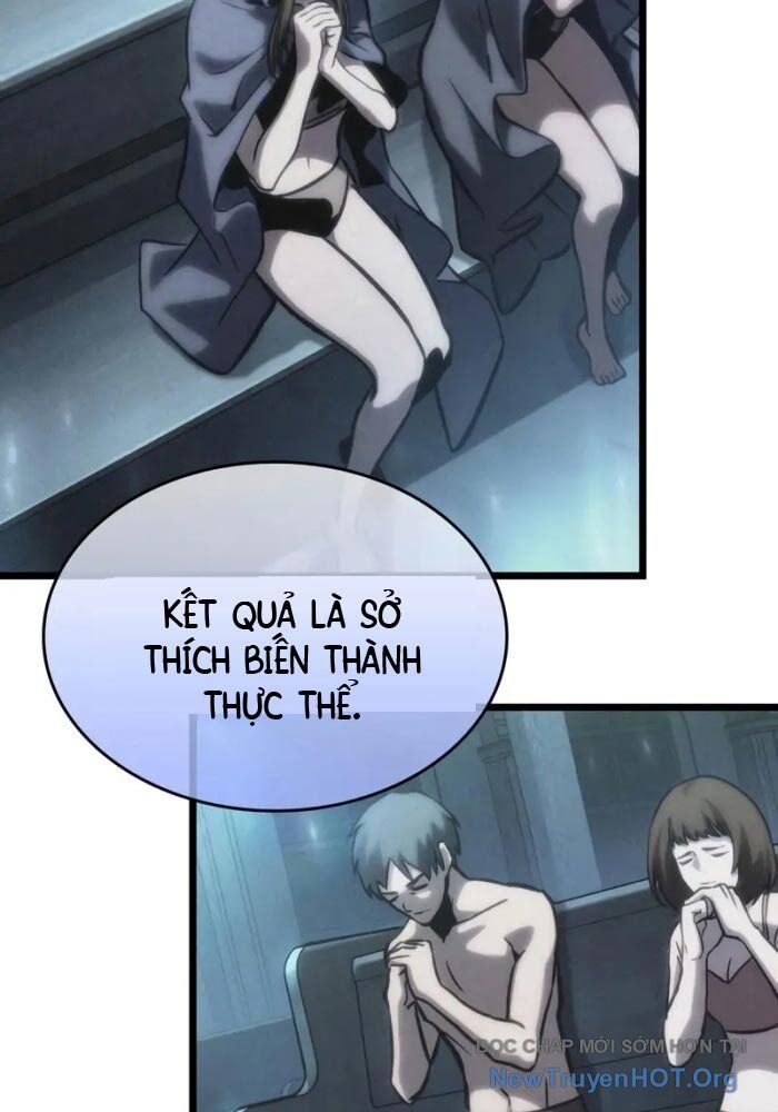 Thế Giới Sau Tận Thế - Chapter 198 - Page 58