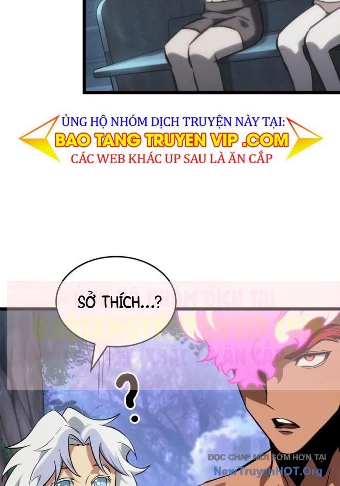 Thế Giới Sau Tận Thế - Chapter 198 - Page 59