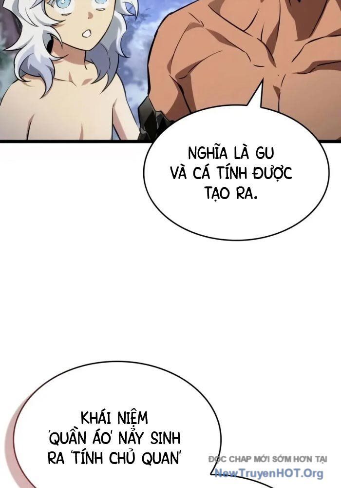 Thế Giới Sau Tận Thế - Chapter 198 - Page 60