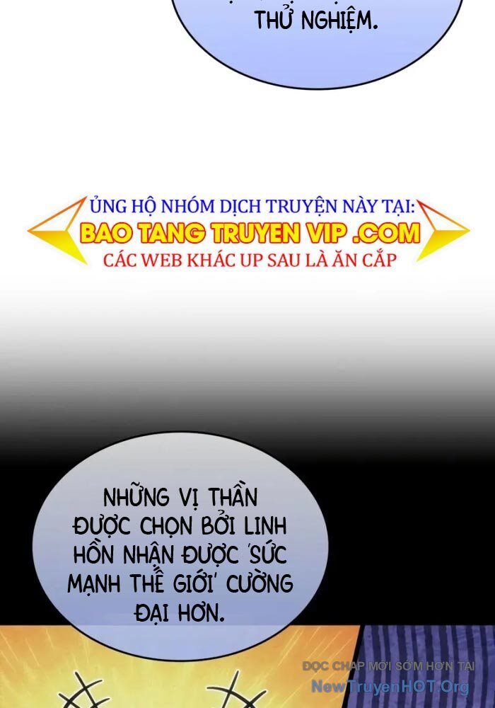 Thế Giới Sau Tận Thế - Chapter 198 - Page 62