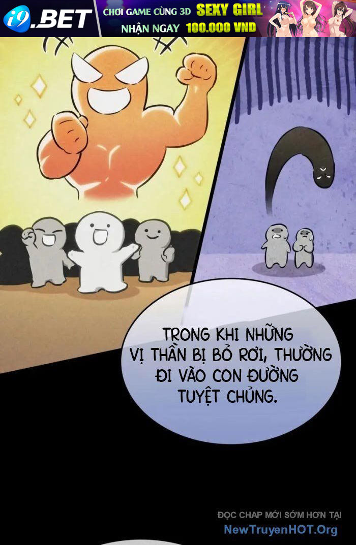 Thế Giới Sau Tận Thế - Chapter 198 - Page 63