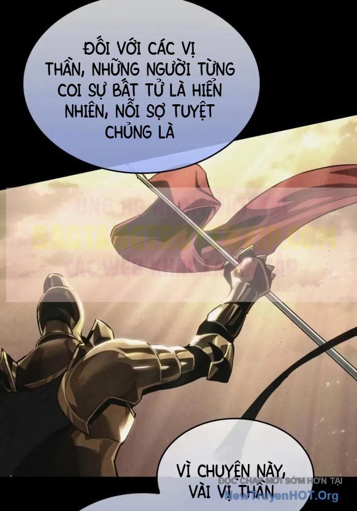 Thế Giới Sau Tận Thế - Chapter 198 - Page 64