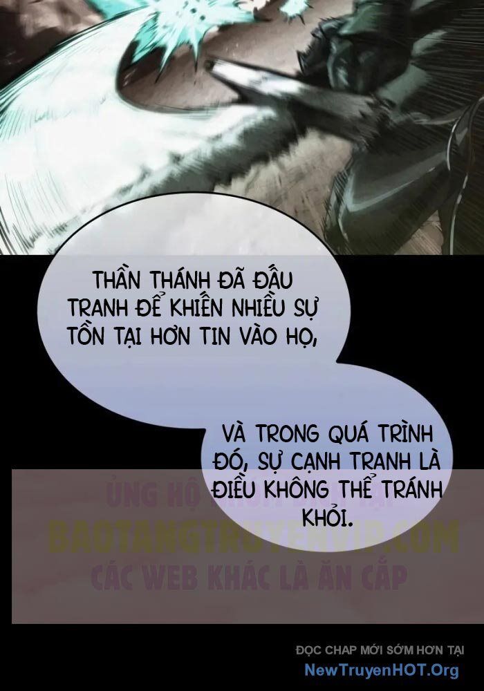 Thế Giới Sau Tận Thế - Chapter 198 - Page 66