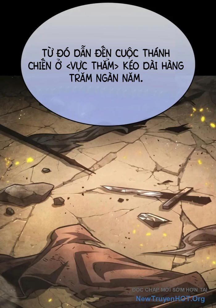 Thế Giới Sau Tận Thế - Chapter 198 - Page 67