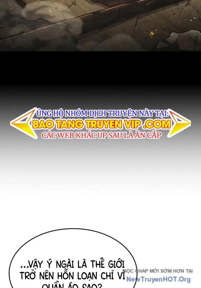 Thế Giới Sau Tận Thế - Chapter 198 - Page 68