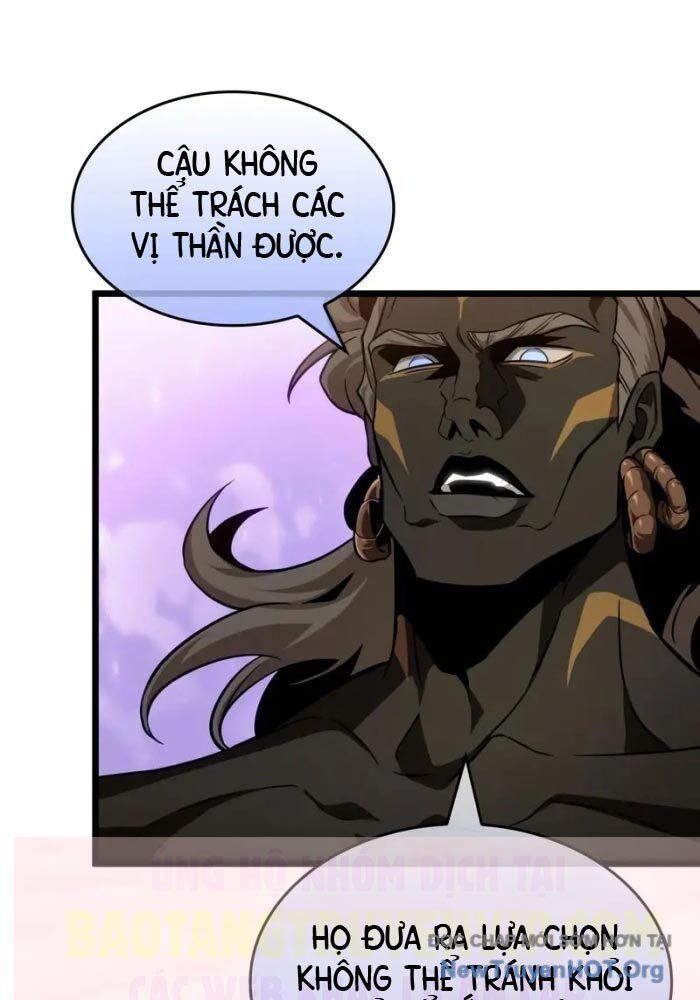 Thế Giới Sau Tận Thế - Chapter 198 - Page 70