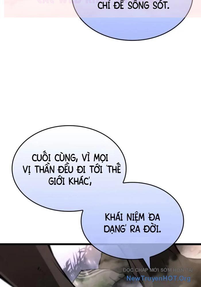 Thế Giới Sau Tận Thế - Chapter 198 - Page 71