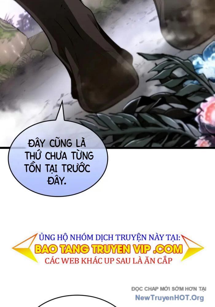 Thế Giới Sau Tận Thế - Chapter 198 - Page 72
