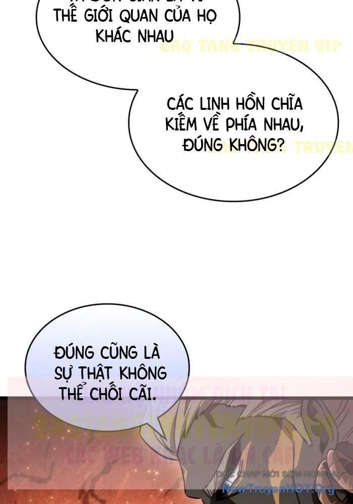 Thế Giới Sau Tận Thế - Chapter 198 - Page 74