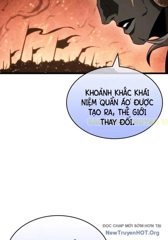 Thế Giới Sau Tận Thế - Chapter 198 - Page 75