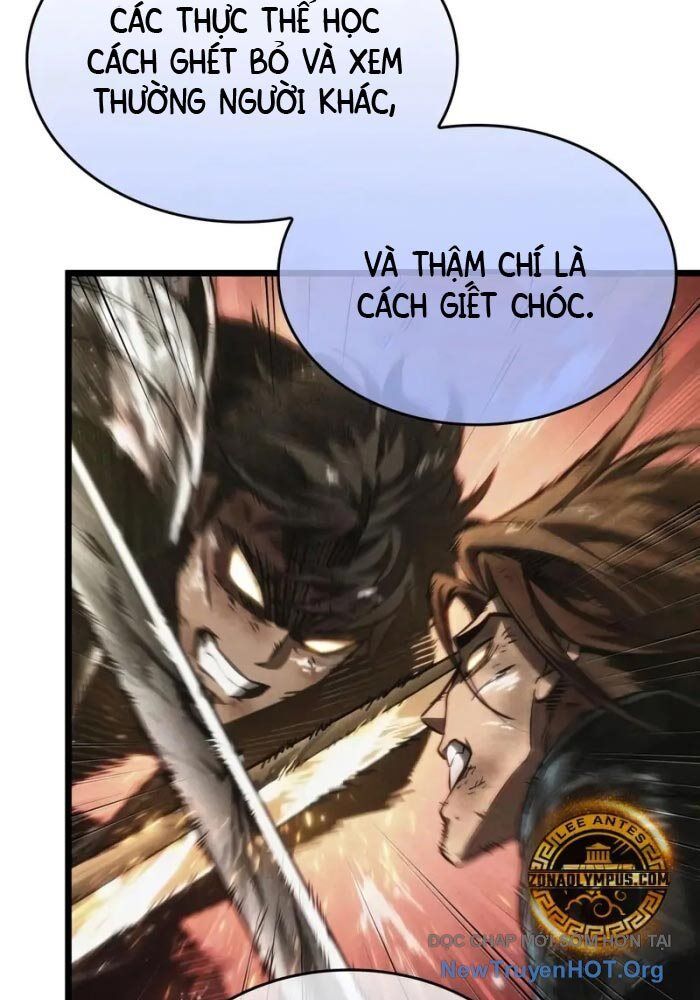 Thế Giới Sau Tận Thế - Chapter 198 - Page 76