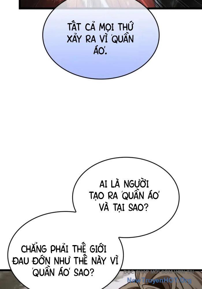 Thế Giới Sau Tận Thế - Chapter 198 - Page 77
