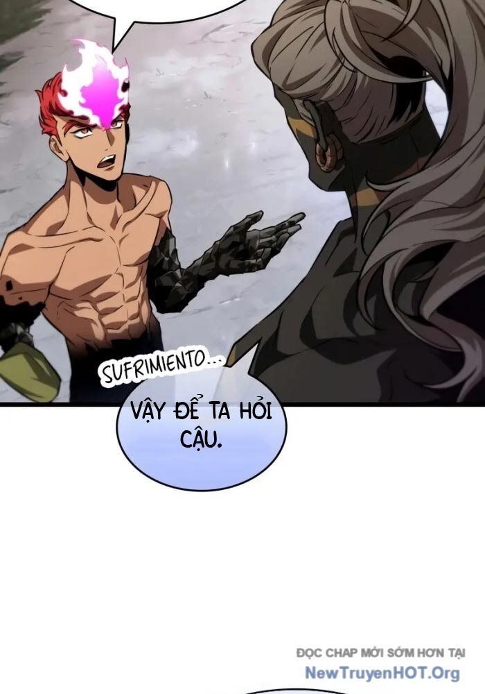 Thế Giới Sau Tận Thế - Chapter 198 - Page 78