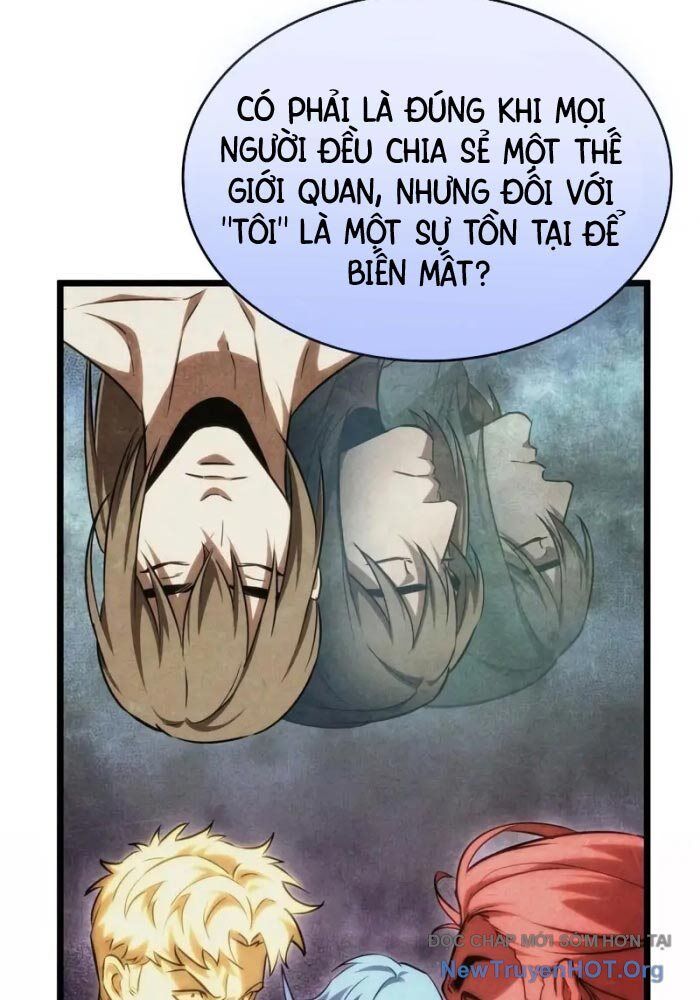 Thế Giới Sau Tận Thế - Chapter 198 - Page 79
