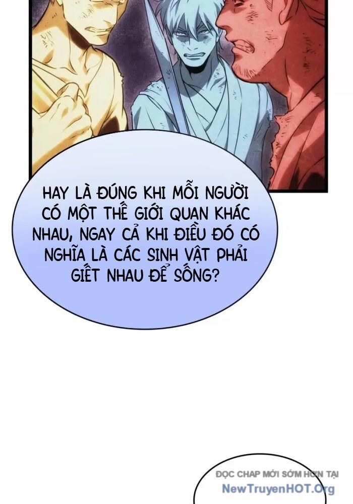 Thế Giới Sau Tận Thế - Chapter 198 - Page 80