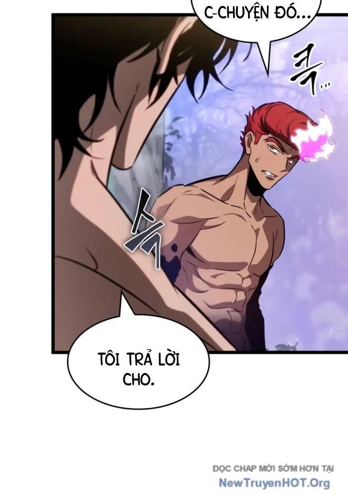 Thế Giới Sau Tận Thế - Chapter 198 - Page 81