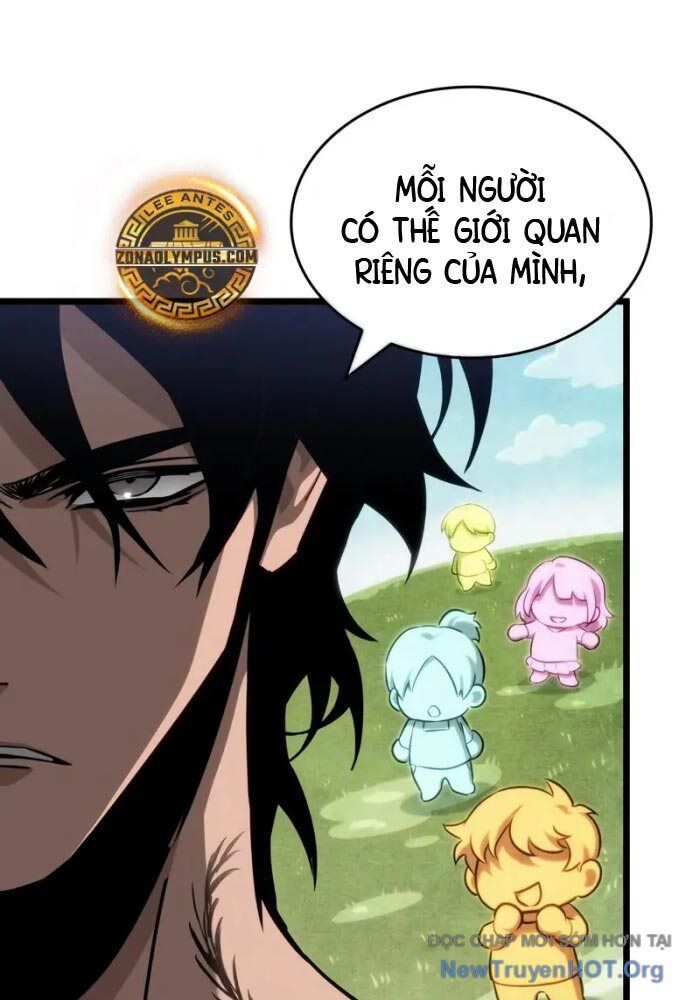 Thế Giới Sau Tận Thế - Chapter 198 - Page 82