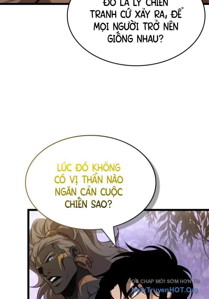 Thế Giới Sau Tận Thế - Chapter 198 - Page 86