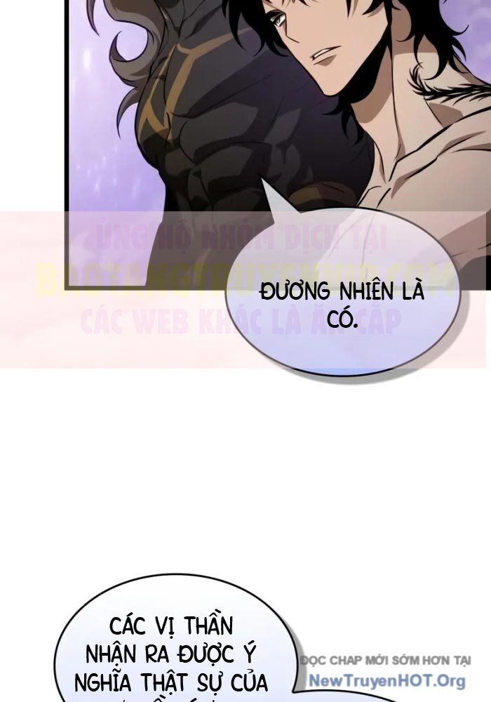 Thế Giới Sau Tận Thế - Chapter 198 - Page 87