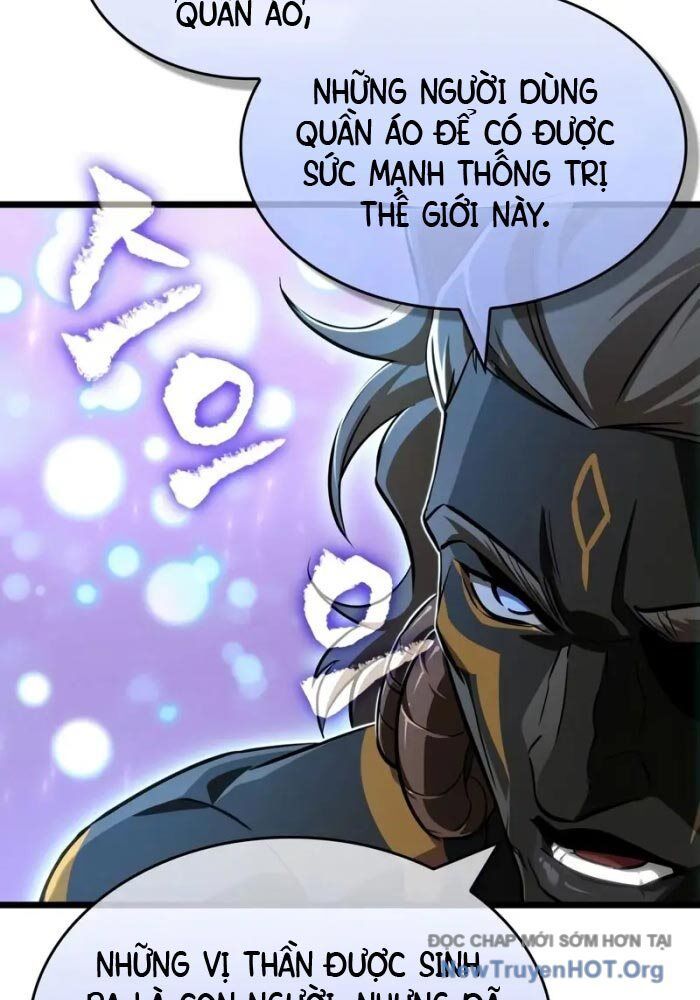 Thế Giới Sau Tận Thế - Chapter 198 - Page 88