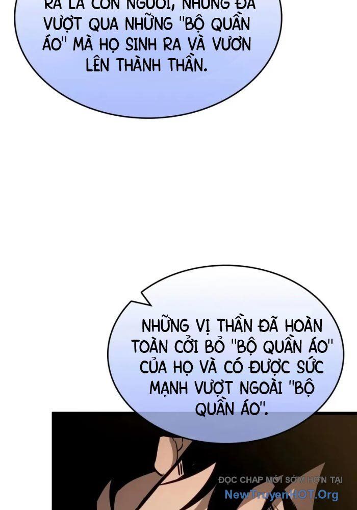 Thế Giới Sau Tận Thế - Chapter 198 - Page 89