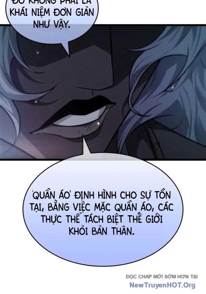 Thế Giới Sau Tận Thế - Chapter 198 - Page 9