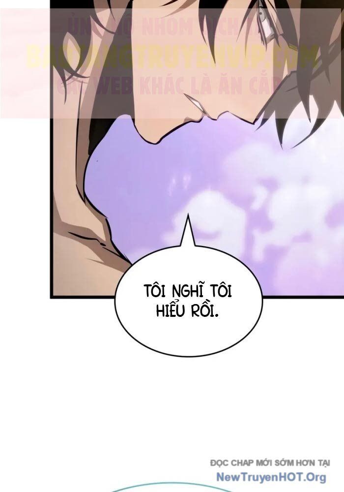 Thế Giới Sau Tận Thế - Chapter 198 - Page 90