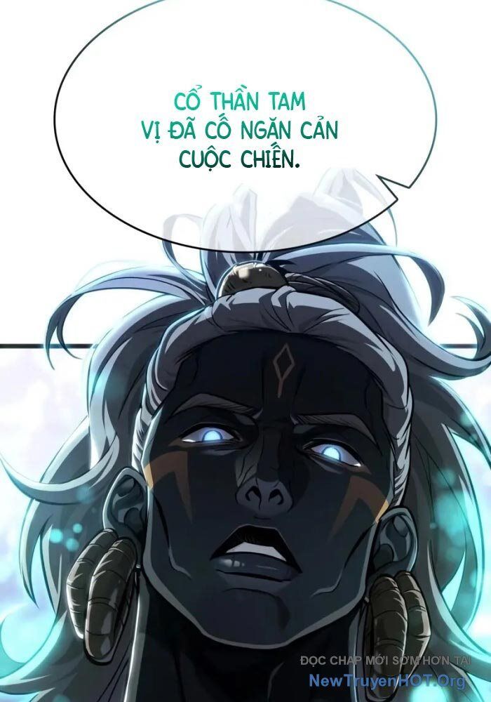 Thế Giới Sau Tận Thế - Chapter 198 - Page 91