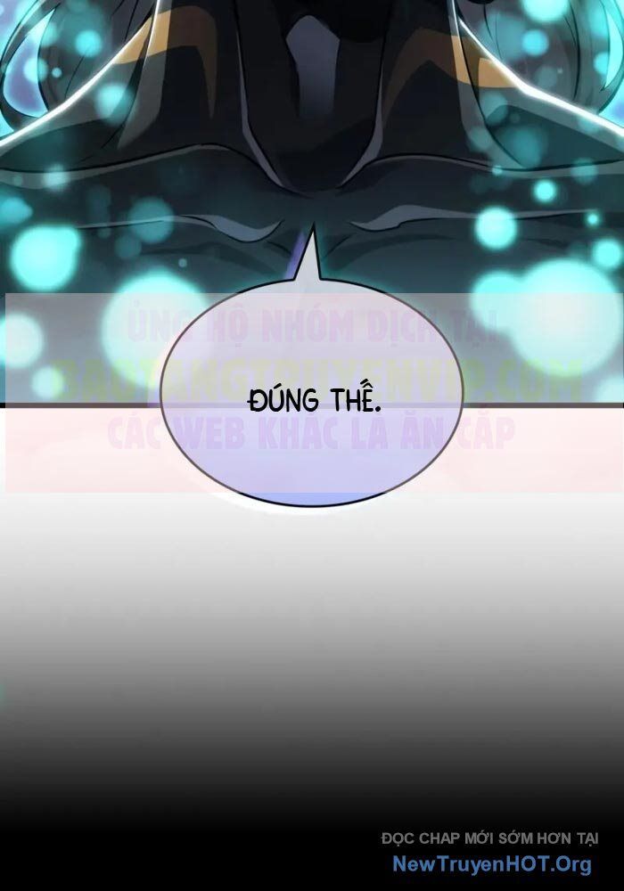 Thế Giới Sau Tận Thế - Chapter 198 - Page 92