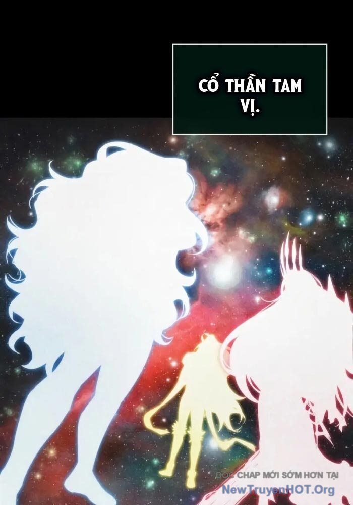 Thế Giới Sau Tận Thế - Chapter 198 - Page 93