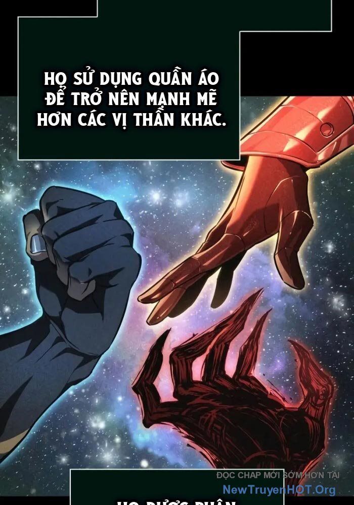 Thế Giới Sau Tận Thế - Chapter 198 - Page 95