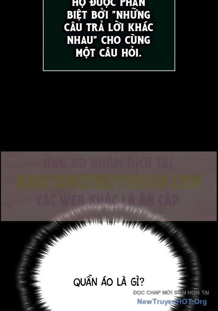 Thế Giới Sau Tận Thế - Chapter 198 - Page 96