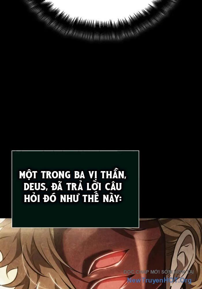 Thế Giới Sau Tận Thế - Chapter 198 - Page 97