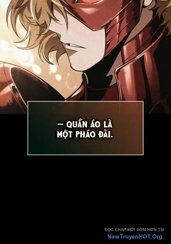 Thế Giới Sau Tận Thế - Chapter 198 - Page 98