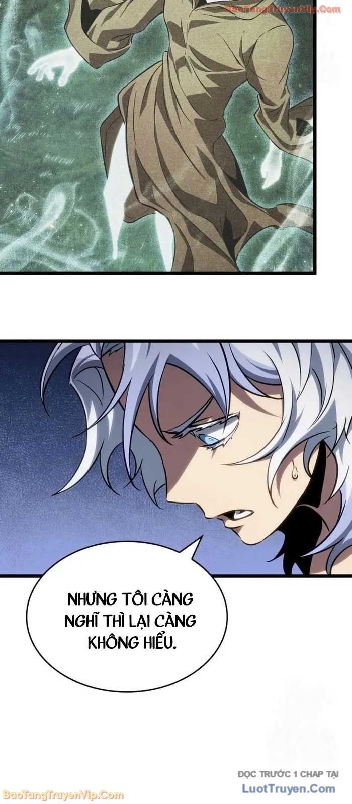 Thế Giới Sau Tận Thế - Chapter 199 - Page 14