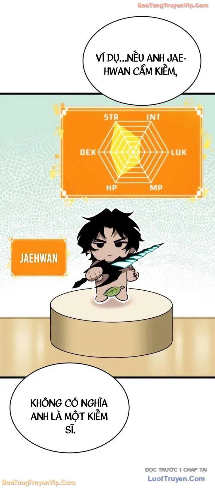 Thế Giới Sau Tận Thế - Chapter 199 - Page 15